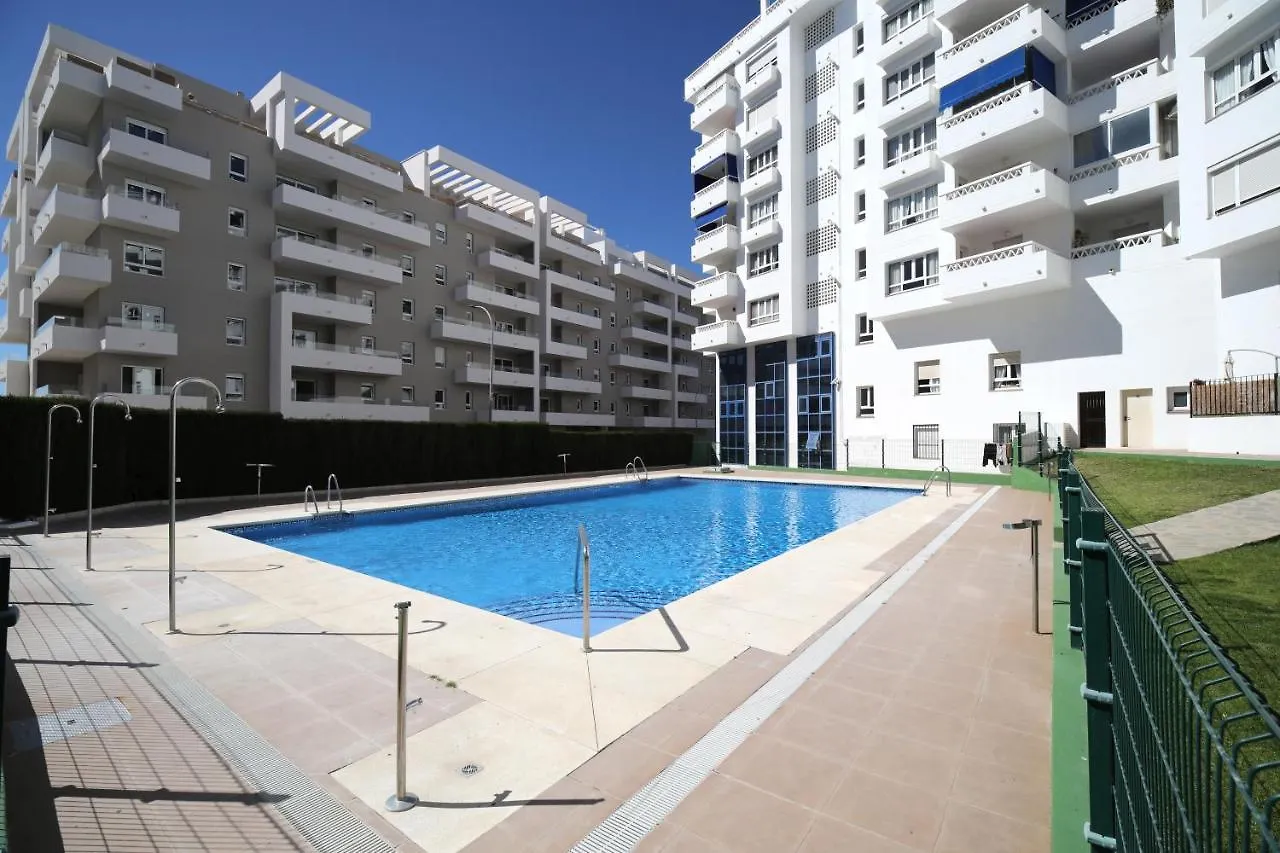 Marbella Sleeps 8 Aircon Fast Wifi 63 Inch Tv Secure Underground Parking Free Netflix